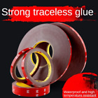 Self Adhesive Car Special Sticker 3m Car Mounting Tape New Double Sided Tape