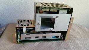 Enfriador de muestra inyector automático Shimadzu SIL-10ADVP 10ACVP 228-39015-91 - Imagen 1 de 5