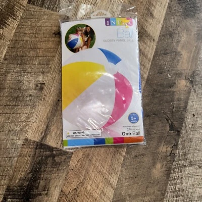 Pool Ball - Image 1 of 2