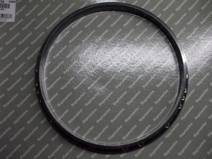 Raymarine Autohelm ST4000 Mk2 Wheel Pilot Drive Ring A18076 - Picture 1 of 2