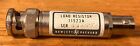 Hewlett Packard 11523A Load Resistor HP