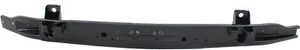 Bumper Reinforcement for 2011 Dodge Durango Express Front - Picture 1 of 5