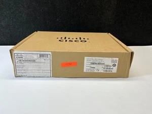 Cisco AIR-ANT2566P4W-R Aironet 2,4 GHz/5 GHz MIMO 4-Elemente Antenne - Bild 1 von 10