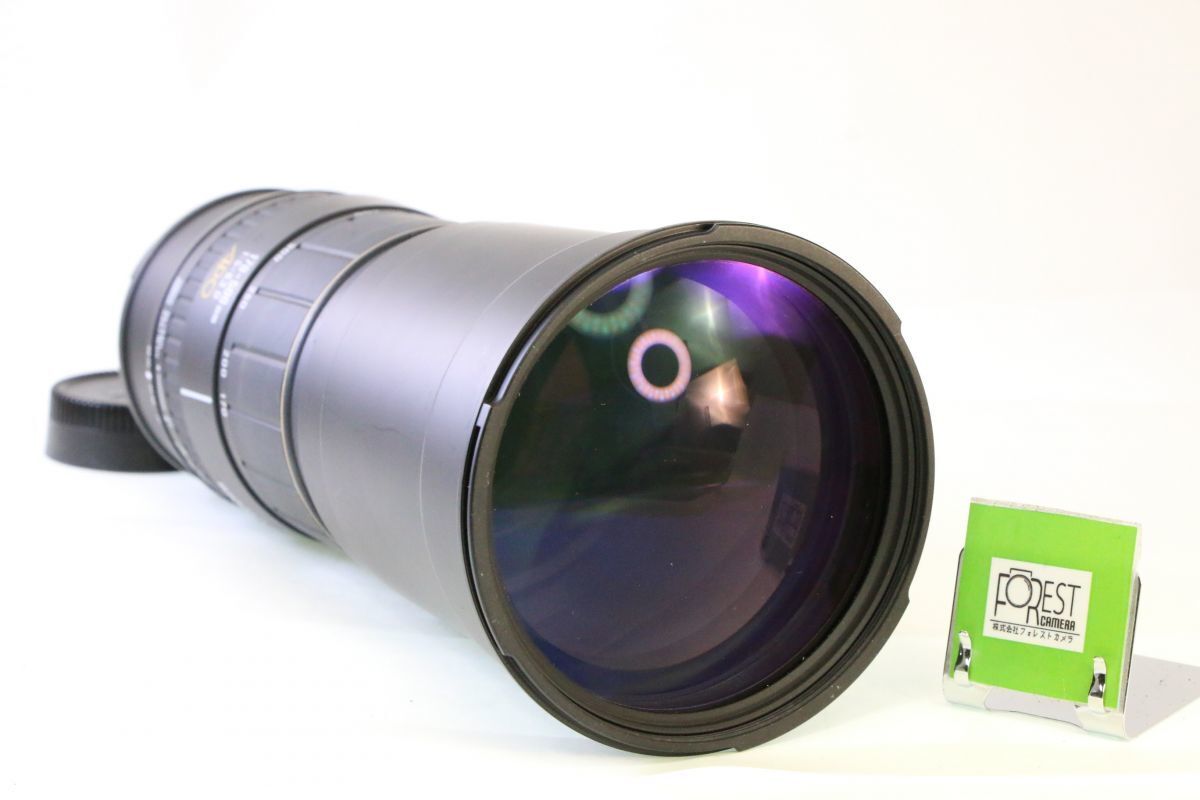 Sigma 170-500mm Focal Camera Lenses for sale | eBay Sigma 170-500mm Focal Camera Lenses for sale | eBay