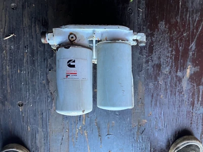 Cummins Marine - Image 1 of 4