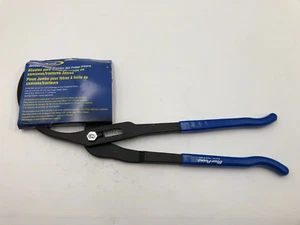 NEW Blue-Point by Snap On Truck/Tractor Oil Filter Pliers YA4275 - Imagen 1 de 6