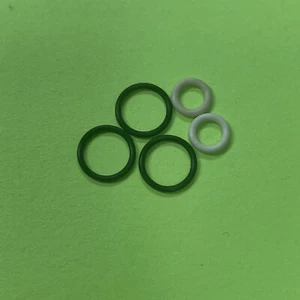 Kavo Coupler O’ring Replacement Kit. - Picture 1 of 3