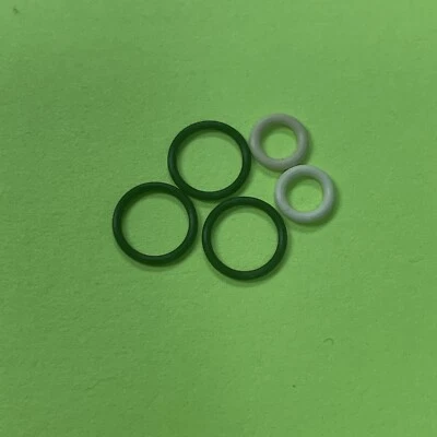 HANDPIECE-GUY Kavo Coupler O’ring Replacement Kit.