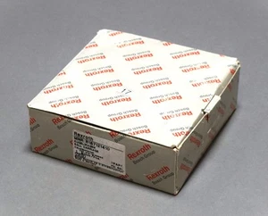 NEW BOSCH REXROTH  KWC-025-BNS-C1-N-2 R166521322 [24 MONTHS WARRANTY] - Picture 1 of 1