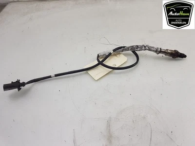 SENSORE LAMBDA Volkswagen Transporter T6 Van 2.0 TDI 150 (DNAA) 2021 04L906262AK Foto 1 de 4