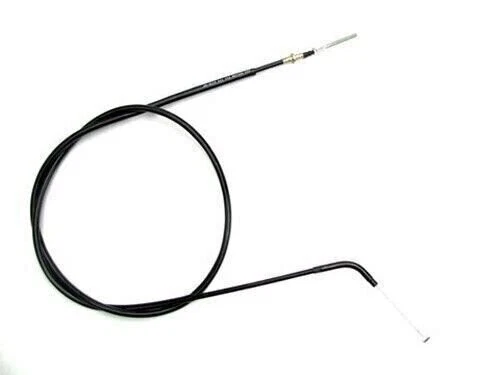 Nuevo cable de freno de mano trasero para Yamaha YFM350FW Big Bear 350 4x4 350cc 1987-1997 Foto 1 de 4