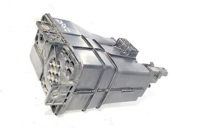 Nissan Versa 2019 bote de vapor de combustible OEM de 1,6 L Foto 1 de 4