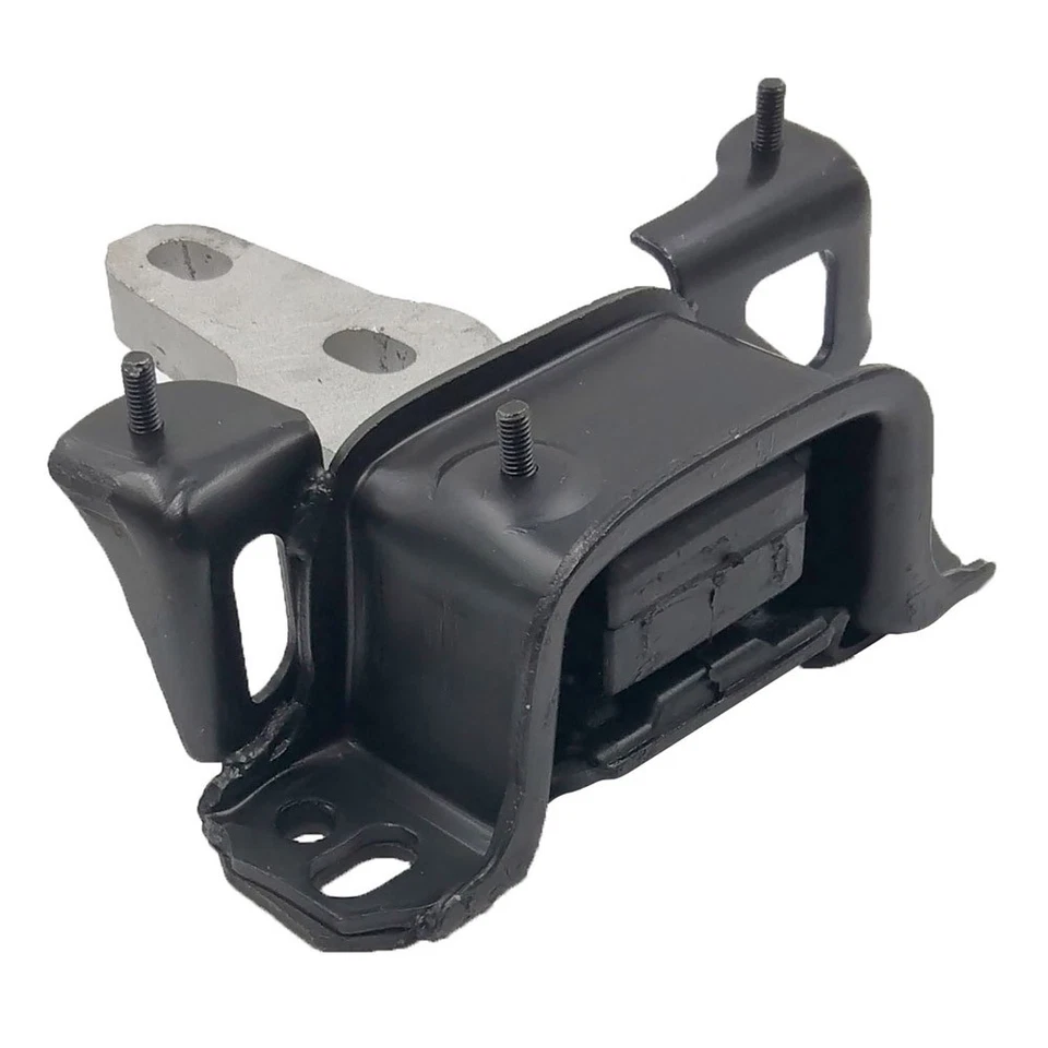 For Ford Fiesta 2011 2012 2013 2014 2015 2016 2017 2018 2019 Trans Mount TCP - Image 1 of 1