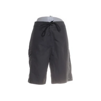 Rip Curl, Freizeitshorts, Größe: 32, Grün, Polyester, Damen #t3d - Bild 1 von 4