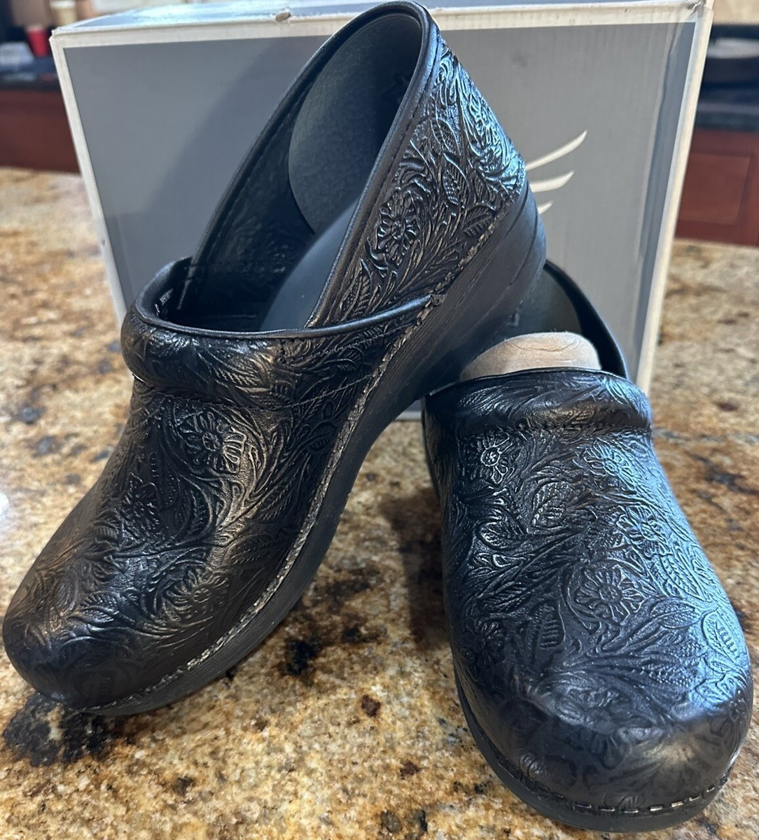 Dansko XP Clog Comfort Shoes for Women for sale | eBay Dansko XP Clog Comfort Shoes for Women for sale | eBay