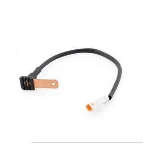 Sensore temperatura Koso alettato - Imagen 1 de 2