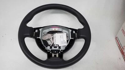 Steering Wheel Only ROGUE EXCEPT SPORT 08 09 10 11 12 13 14 15 - Image 1 of 3