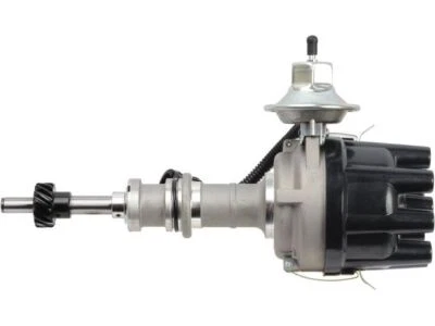 Distribuidor de encendido Cardone 81525PJ 1978 5,0 L V8 para Ford LTD II 1977-1979 Foto 1 de 2