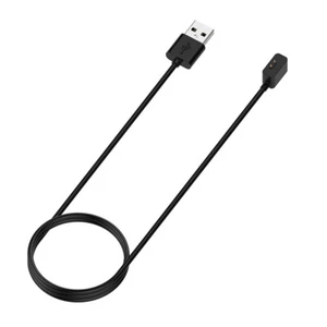 Magnetic Watch Charger for Redmi Smart Band Pro/Watch 2/Watch 2 Lite (1m) - Zdjęcie 1 z 12
