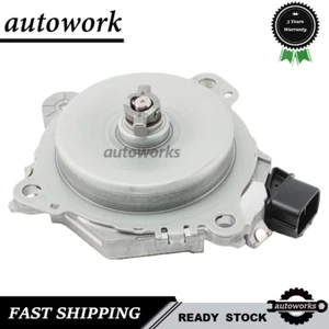 Fits Lexus Toyota Camry Corolla Variable Valve Timing VVT Solenoid 13090-25010 - Picture 1 of 16