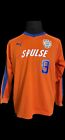 🇯🇵 Shimizu S-Pulse J League Yunifõmu Academy Football Shirt Trikot 2008