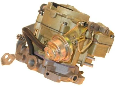 For 1973 Chevrolet Caprice Carburetor 82532BTKQ Carburetor -- Carb 2GV - Image 1 of 2