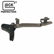 Oem Glock Sp00357 Trigger Bar For Gen1-4 G17 G19 22 23 24 G26 27 31 32 33 G34 35