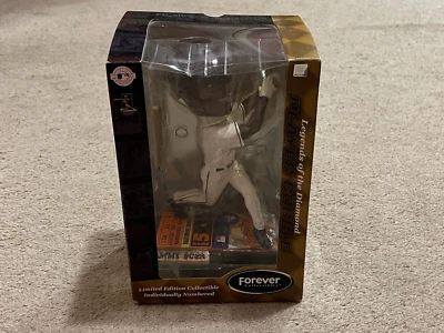 Rare Sammy Sosa Baltimore Orioles Ticket Base Diamond Legend Bobblehead 838/1008 - Image 1 of 4