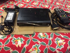 Dm500S