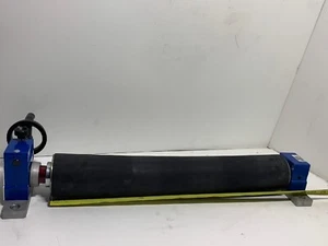 Industrial Coveyor Roller - Bild 1 von 7