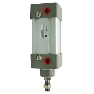 Pneumatic Products Pty Ltd Pneumatic Valve CX63 x 50mm - Picture 1 of 6