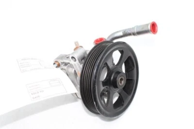 Насос гидроусилителя руля подходит для 06-15 MAZDA MX-5 MIATA NC 67531 - Изображение 1 из 4