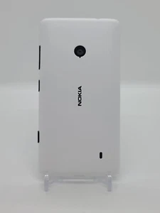 Nokia Lumia 521 Windows 8 Mobile 8GB Vintage Phone T-Mobile Wi-Fi Only - Afbeelding 1 van 4