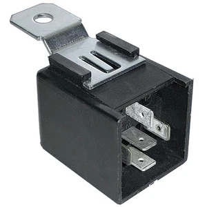 HVAC Blower Motor Relay for 85-89, 97-02 CAD Allante, Brougham, FOR Aerostar - Picture 1 of 1