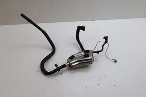 REFRIGERADOR COMBUSTIBLE FUEL COOLER Mercedes-Benz A Sedán (177.1) 2022 A1774705900 - Imagen 1 de 4