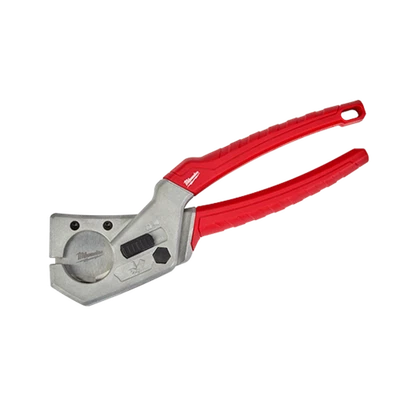 Milwaukee 48-22-4204 PEX and Tubing Cutter - Image 1 of 4