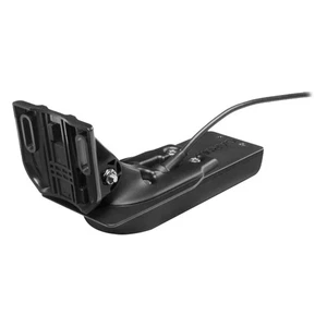 Garmin GT22HW-TM Plástico, TM o Motor de arrastre Transductor, Alto Ancho CHIRRIDO/CHIRRIDO - Imagen 1 de 1
