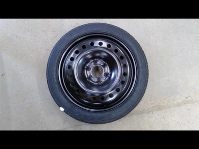 Rim, Wheel 18x4-1/2 Opt Rti Fits 17-21 ACADIA 402306 - Imagem 1 de 4