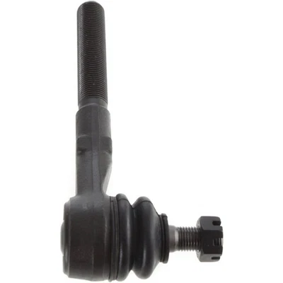 适用于 Lincoln Navigator 领带杆末端 1998 - 2002 乘客前外可调节 — 第 1/4 张图片