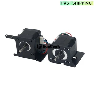 DI120 2-Channel Passive Direct Box DI Box for Electric Guitar Mixer & Speaker - Picture 1 of 16