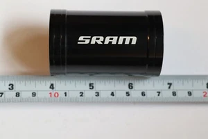 Sram BB30 to BSA Adaptor - New - Picture 1 of 1