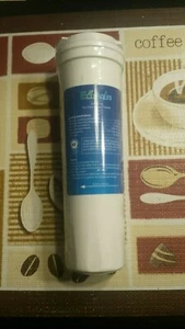 New ECO AQUA EFF-6017A Water Filter for Amana Fisher & Paykel  - Picture 1 of 5