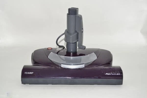 Boquilla eléctrica Kenmore #KC50XDYUZP0D Foto 1 de 1