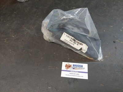 Gamber Johnson QADJ-Upper-M5 Quick Adjust Upper Tube Assembly 8” Plate for 5”  - Image 1 of 4