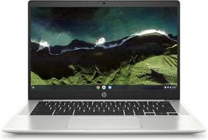 Chromebook HP Pro c640 G2 14" HD, Intel i3-1115G4,8 GB RAM, 128 GB SSD, 4Q5B5UT#ABA - Imagen 1 de 7
