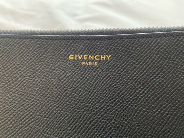 Clutches Givenchy - Medim Antigona pouch - BC06821012610