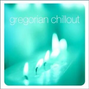 GREGORIAN - Gregorian chillout