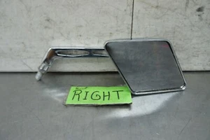 369 H SUZUKI MARAUDER VZ 800 2000 AFTERMARKET RIGHT & LEFT MIRROR (TWO) - Picture 1 of 11