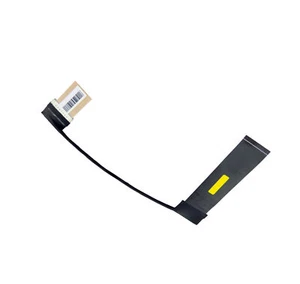 Cable de pantalla de video LCD original para MSI GS66 sigilo 11UE MS-16V4 240 HZ FHD 40 pines - Imagen 1 de 5