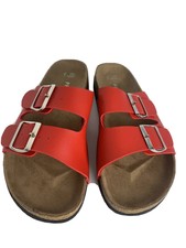 Las en Zapatos deportivos mujer Primark | eBay